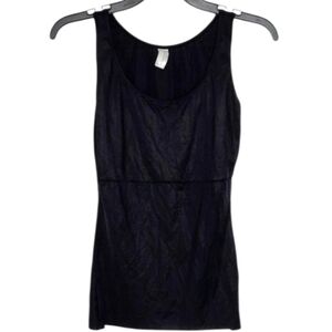 Flexees Light Control Shapewear Tank